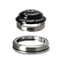 Chris King Headset Dropset 3 41/52mm