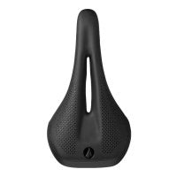 SDG Saddle Allure V2 Lux Alloy Womens