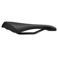 SDG Saddle Allure V2 Lux Alloy Womens