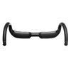 ENVE SES Aero Handlebar Integrated