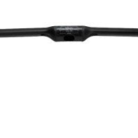ENVE SES Aero Handlebar Integrated