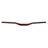 DEITY Handlebars Brendog BF800 30mm Rise 31.8x800mm