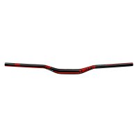 DEITY Handlebars Brendog BF800 30mm Rise 31.8x800mm