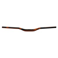 DEITY Handlebars Brendog BF800 30mm Rise 31.8x800mm