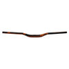 DEITY Handlebars Brendog BF800 30mm Rise 31.8x800mm