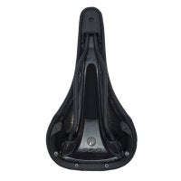 SDG Saddle Bel Air 3.0 Steel