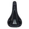 SDG Saddle Bel Air 3.0 Steel