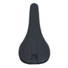 SDG Saddle Bel Air 3.0 Steel