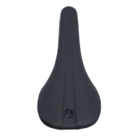 SDG Saddle Bel Air 3.0 Steel