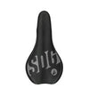 SDG Saddle Fly JR