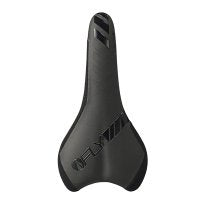SDG Saddle I Fly 2.0 I Beam
