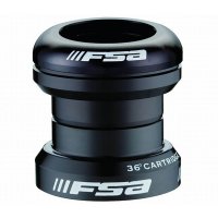 FSA Headset ORBIT EQUIPE - EC34