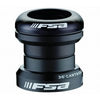 FSA Headset ORBIT EQUIPE - EC34