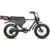 Dirodi ROVER PRO Gen 6 Black