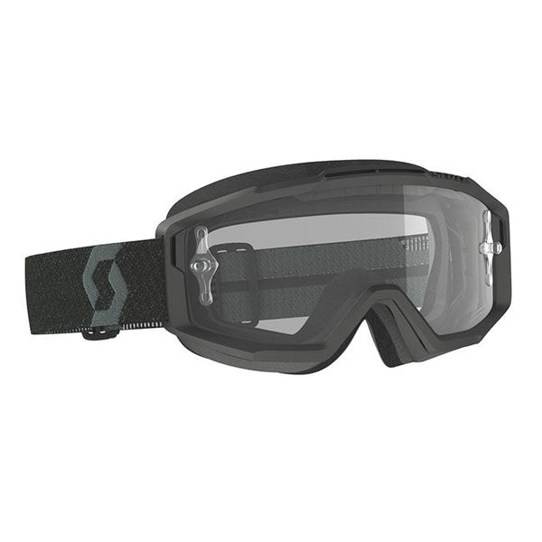 SCOTT Split OTG Goggles
