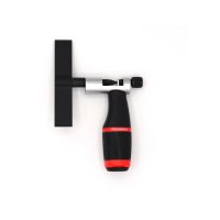 Feedback Sports Replacement Pins Chain Tool (2)