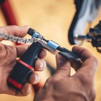 Feedback Sports Replacement Pins Chain Tool (2)