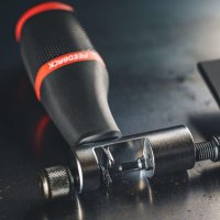 Feedback Sports Replacement Pins Chain Tool (2)