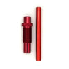 Feedback Sports Sport Mechanic Tall Collar Clamp Assembly - 16815