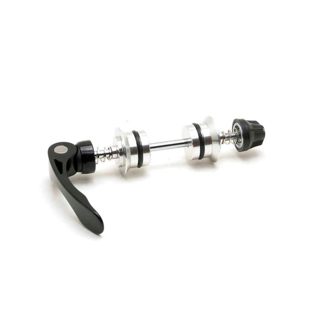 Feedback Sports WORKSTAND PARTS