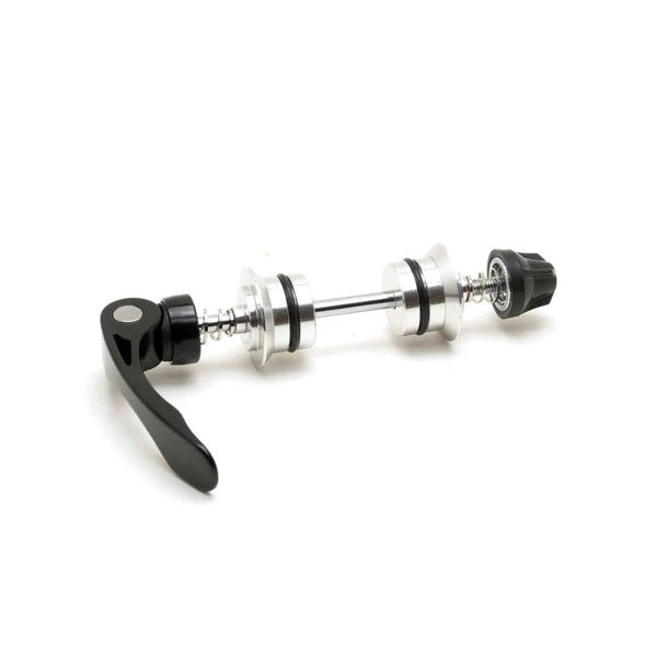 Feedback Sports WORKSTAND PARTS