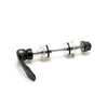 Feedback Sports WORKSTAND PARTS