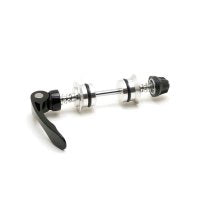 Feedback Sports WORKSTAND PARTS