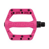 SDG Pedals Slater JR