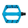 SDG Pedals Slater JR