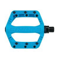 SDG Pedals Slater JR