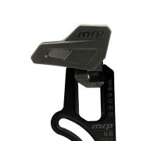MRP 1 X SL ISCG 05 Chainguide