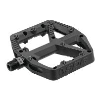 SDG Pedals Comp