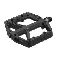SDG Pedals Comp