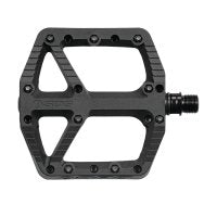 SDG Pedals Comp
