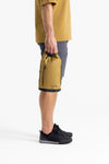Sea to Summit Dry Bag / Dull Gold