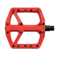 SDG Pedals Comp