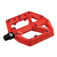 SDG Pedals Comp