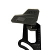 MRP AMg SL ISCG 05 Chainguide