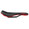 SDG Saddle Bel Air V3 Max Lux Alloy