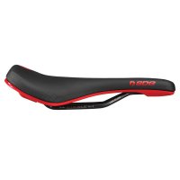 SDG Saddle Bel Air V3 Max Lux Alloy