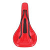 SDG Saddle Bel Air V3 Max Lux Alloy