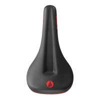 SDG Saddle Bel Air V3 Max Lux Alloy