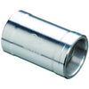 FSA Bottom Bracket BB30 THREADED ADAPTER