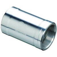FSA Bottom Bracket BB30 THREADED ADAPTER