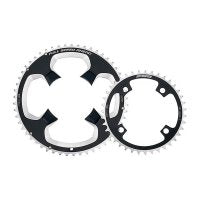 FSA Powerbox / SL K / K Force ABS 4 Bolt 110 BCD Chainring