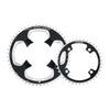 FSA Powerbox / SL K / K Force ABS 4 Bolt 110 BCD Chainring