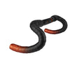 Skwi:ki Signature Premium Bar Tape Duo Tones