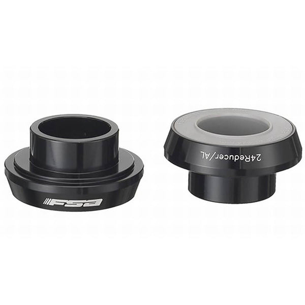 FSA Bottom Bracket BB30/PF30 + EVO Bottom Bracket REDUCER INSERTS