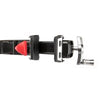 Feedback Sports Pro Mechanic Bike Repair Stand
