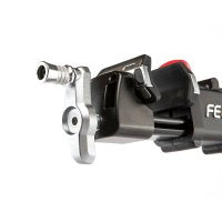 Feedback Sports Pro Mechanic Bike Repair Stand